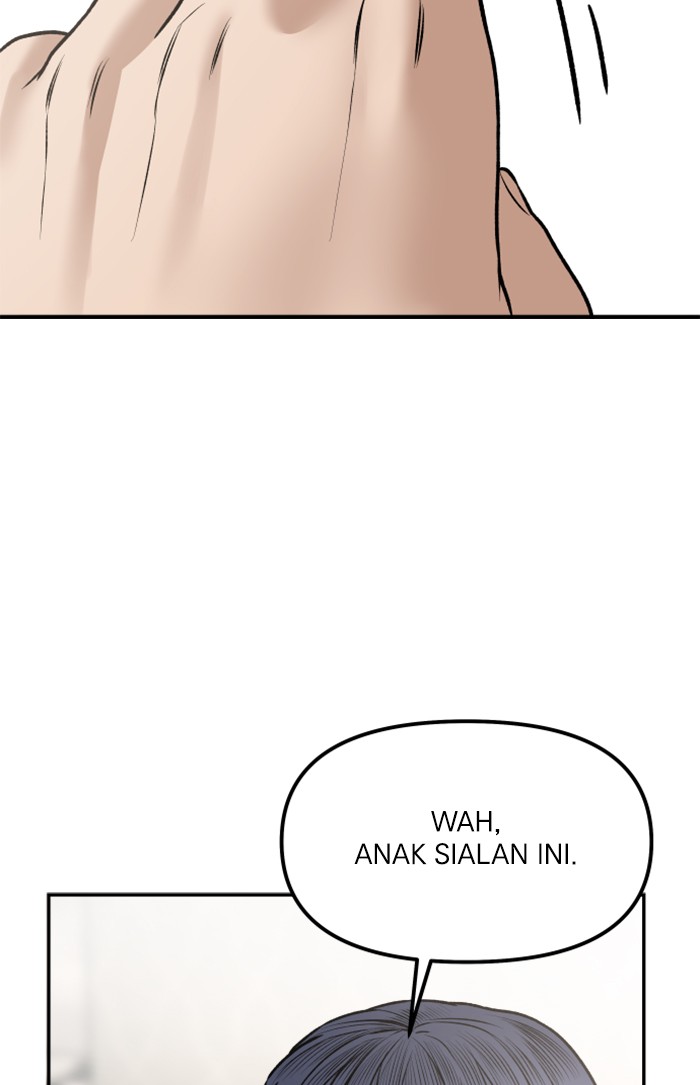 Alternate Life Bab 7 halaman 83