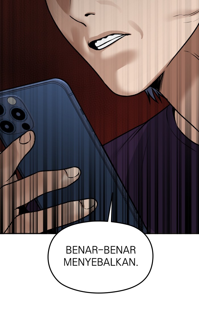 Alternate Life Bab 7 halaman 87