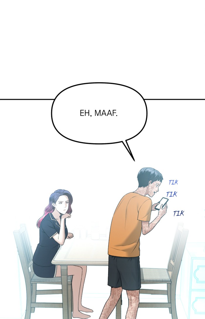 Alternate Life Bab 7 halaman 95