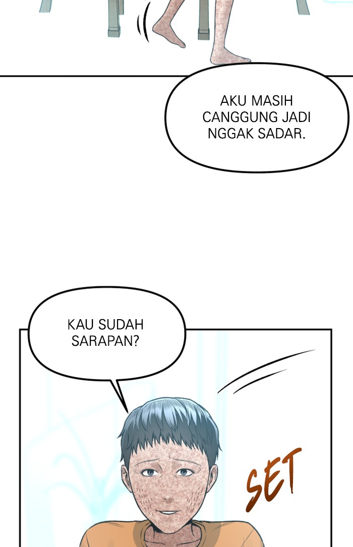 Alternate Life Bab 7 halaman 96