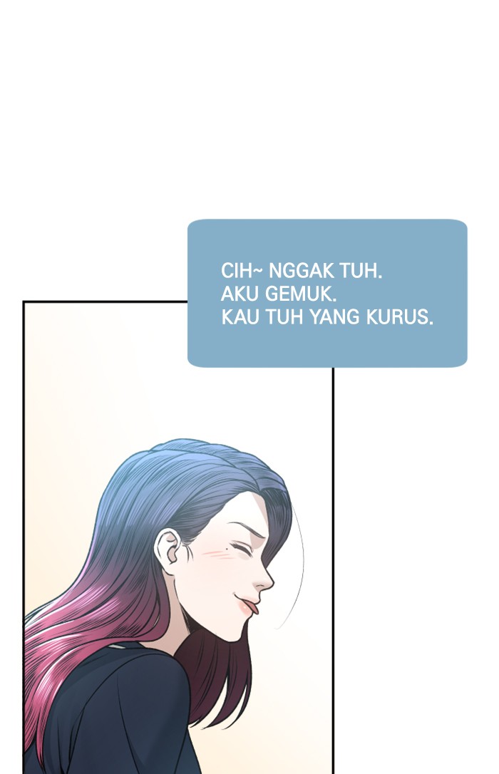 Alternate Life Bab 7 halaman 100