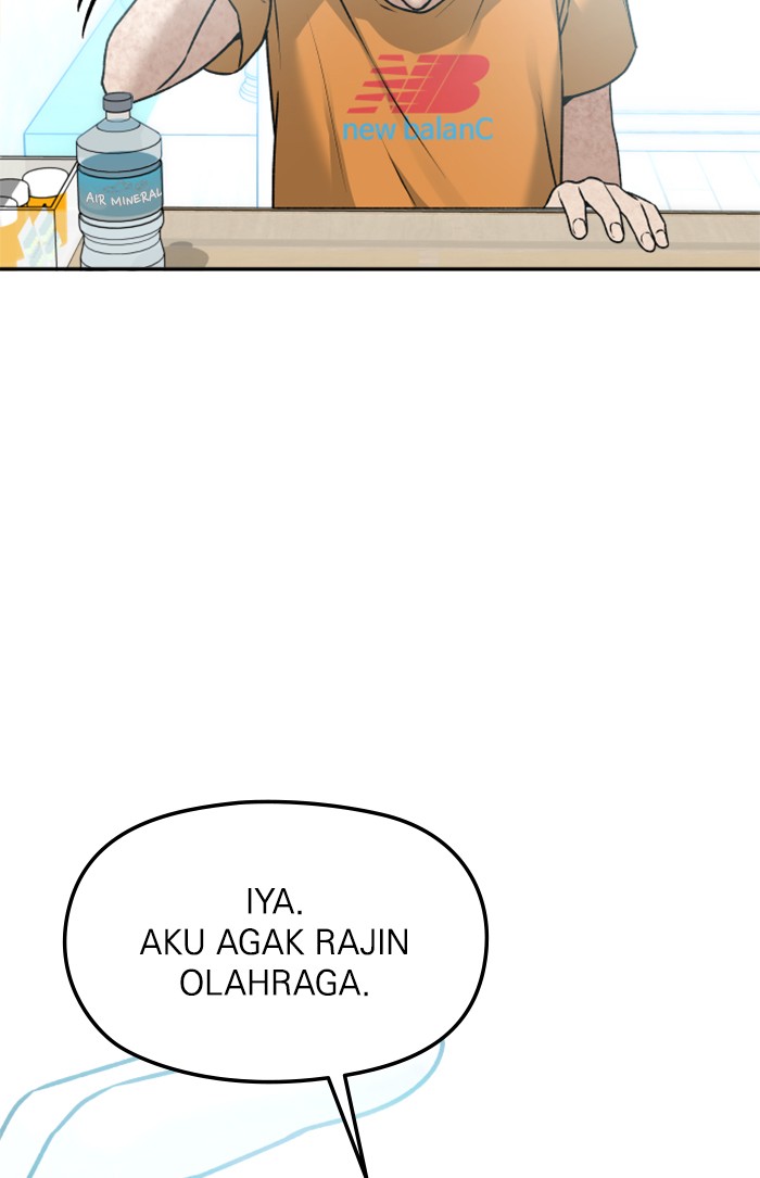 Alternate Life Bab 7 halaman 103
