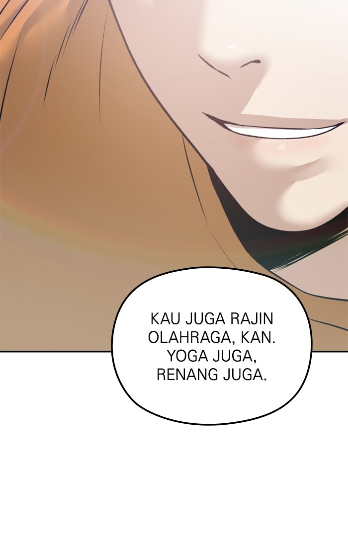 Alternate Life Bab 7 halaman 105