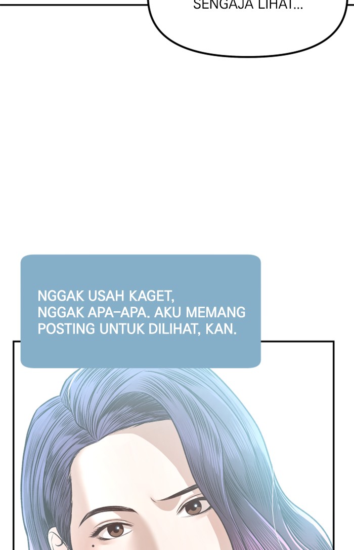 Alternate Life Bab 7 halaman 107