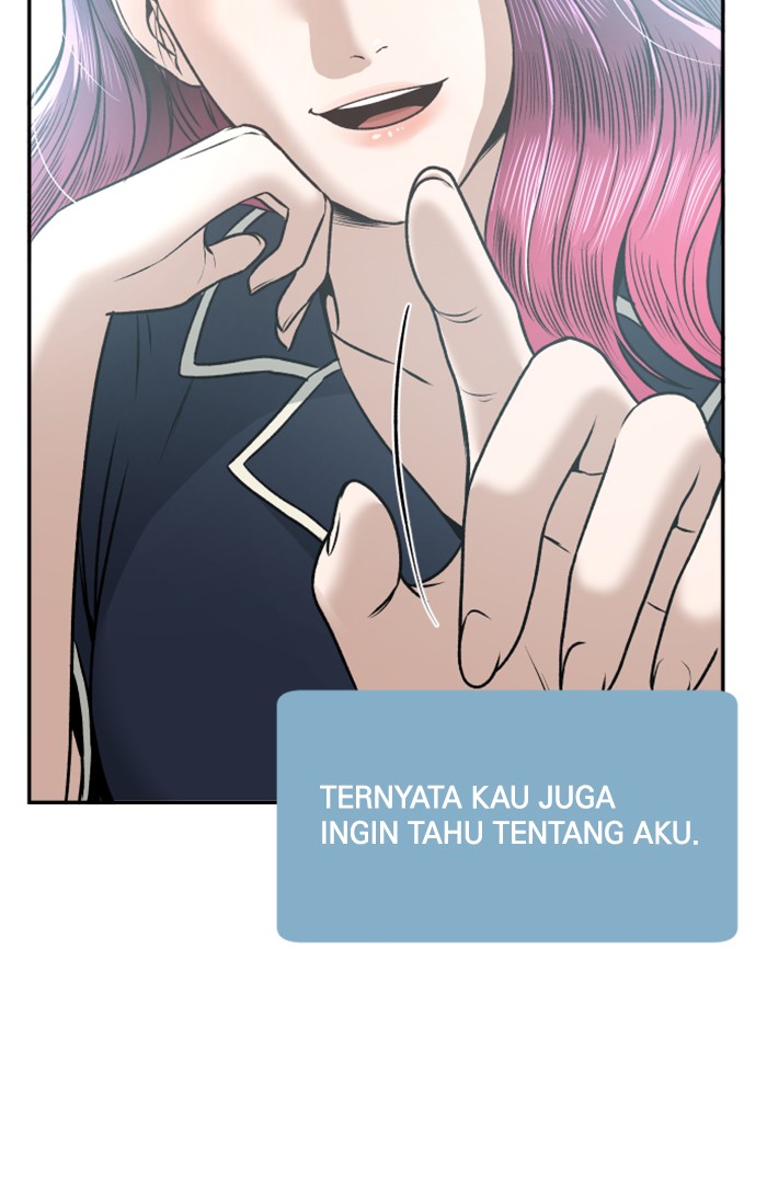Alternate Life Bab 7 halaman 108