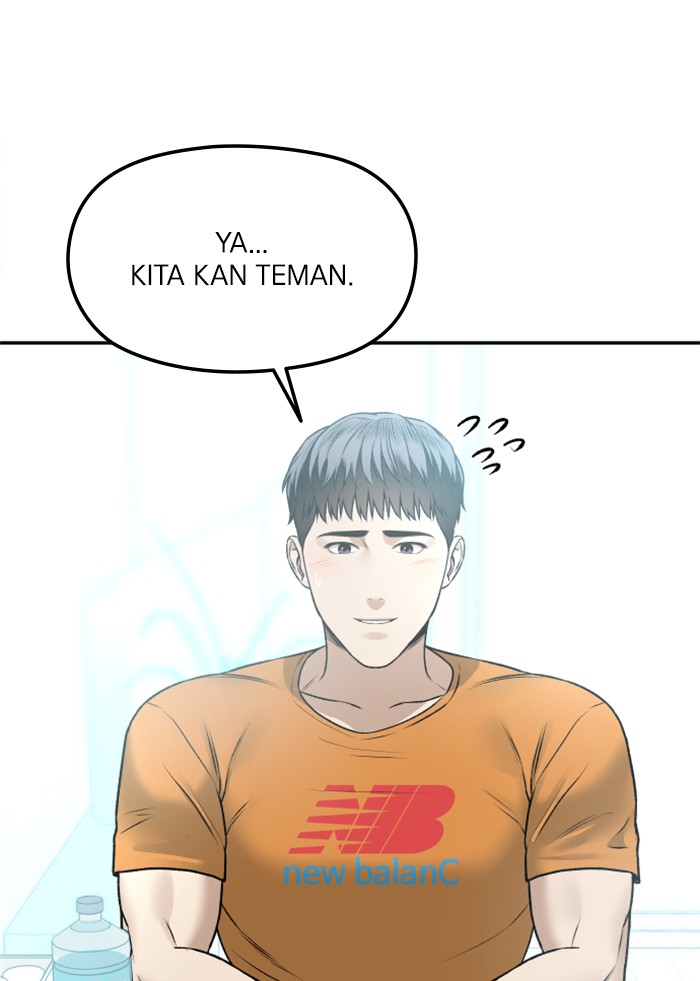 Alternate Life Bab 7 halaman 109