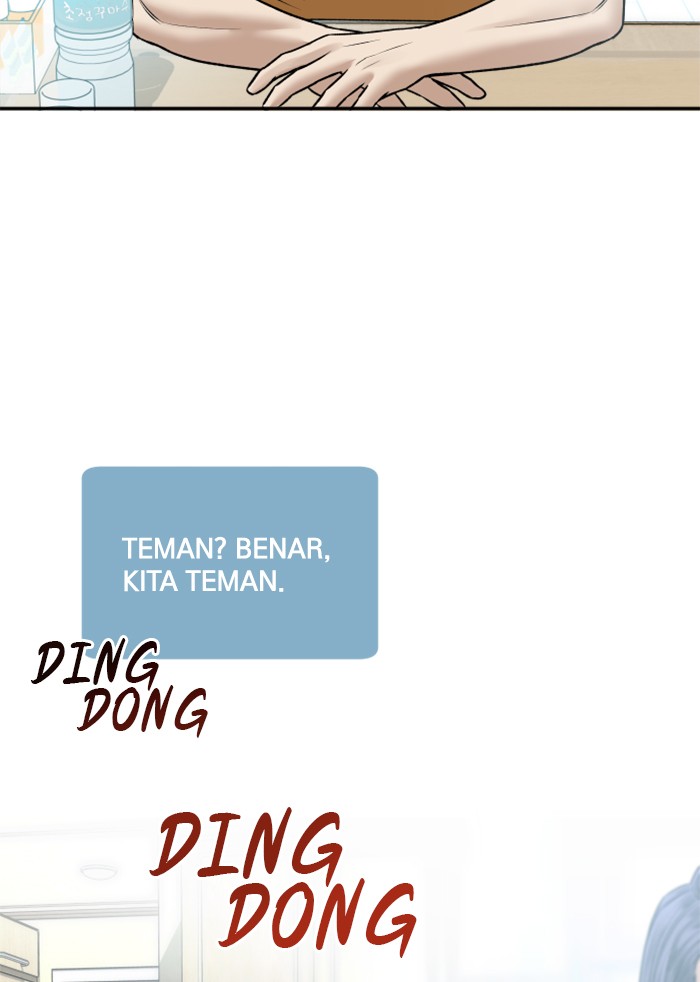 Alternate Life Bab 7 halaman 110