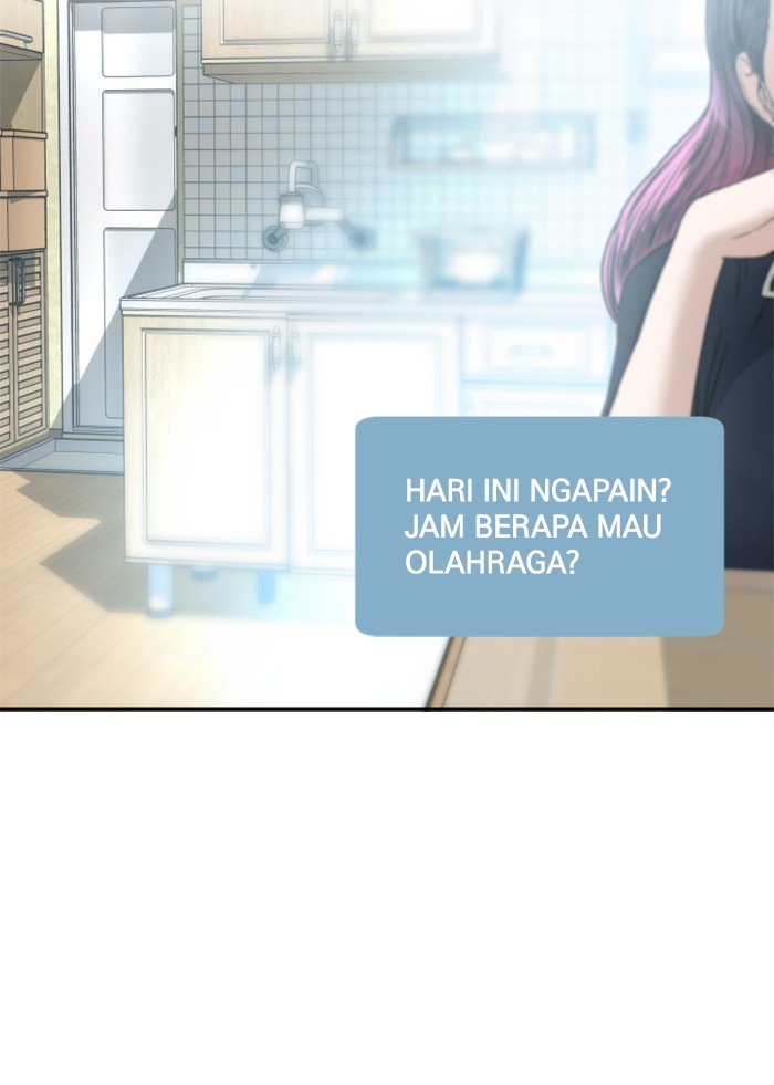 Alternate Life Bab 7 halaman 111