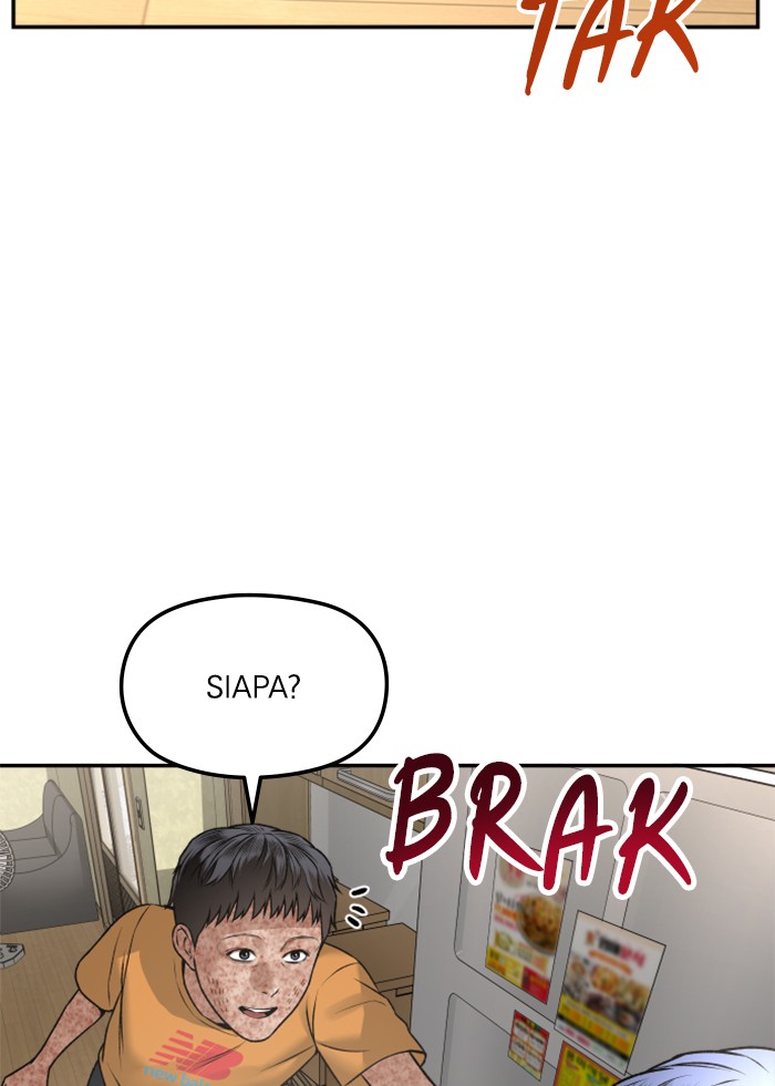 Alternate Life Bab 7 halaman 117