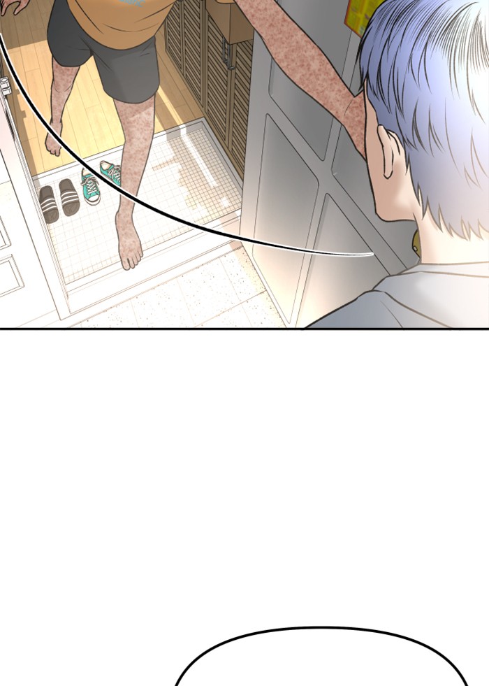 Alternate Life Bab 7 halaman 118