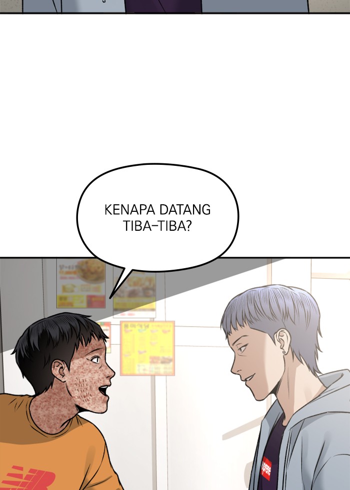 Alternate Life Bab 7 halaman 120