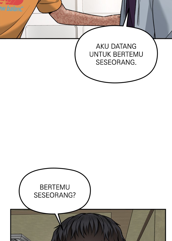 Alternate Life Bab 7 halaman 121