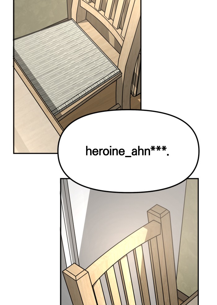 Alternate Life Bab 7 halaman 124