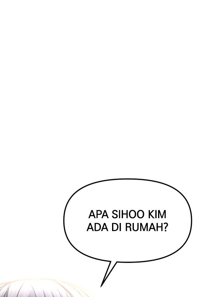 Alternate Life Bab 7 halaman 129