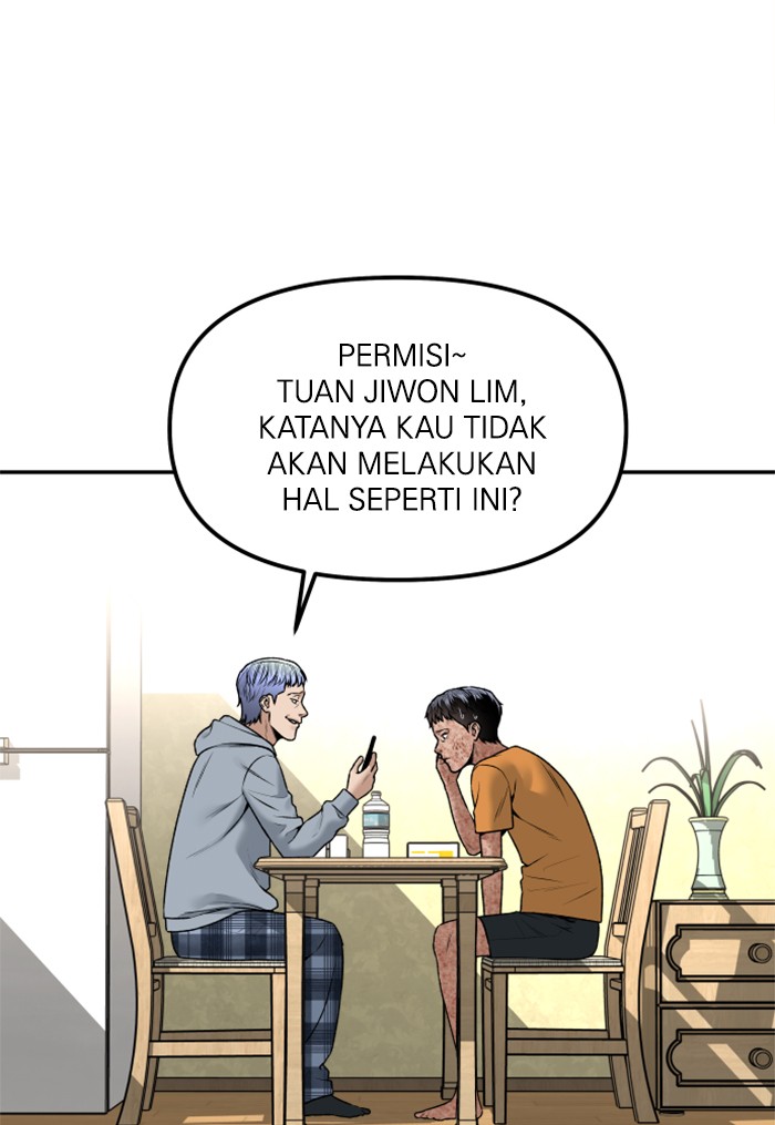 Alternate Life Bab 8 halaman 5