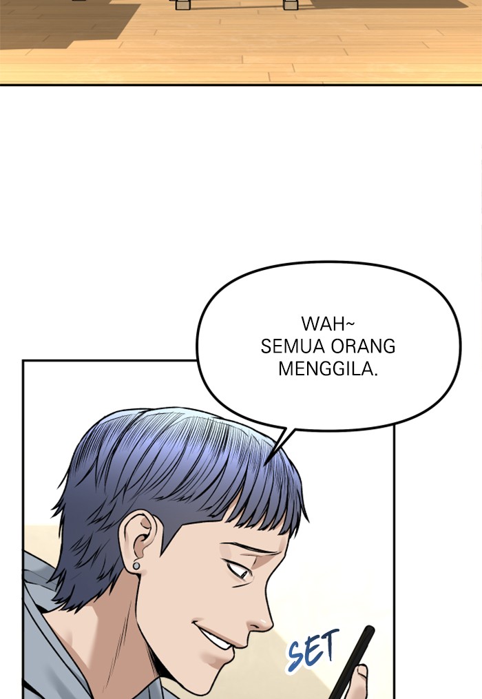 Alternate Life Bab 8 halaman 6