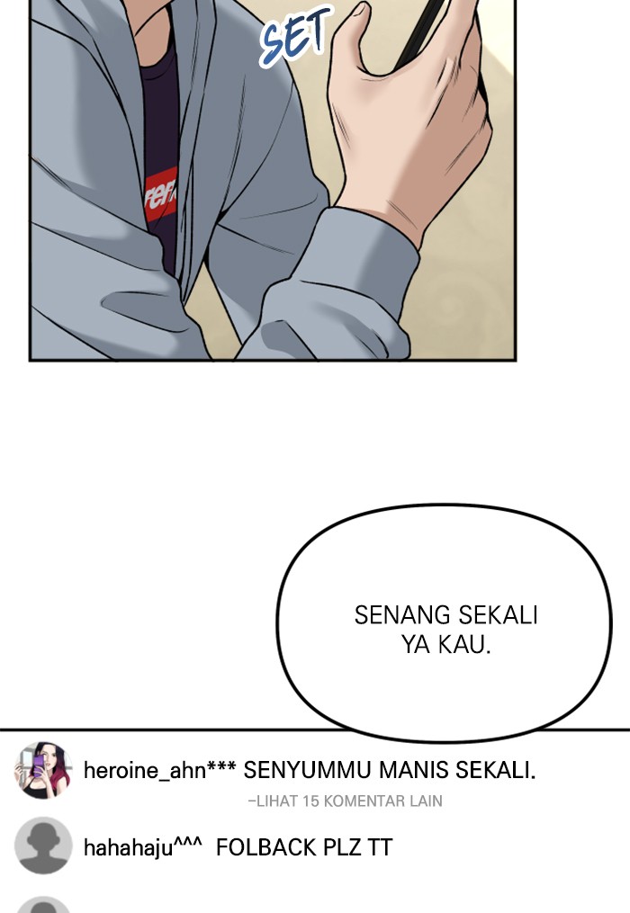 Alternate Life Bab 8 halaman 7