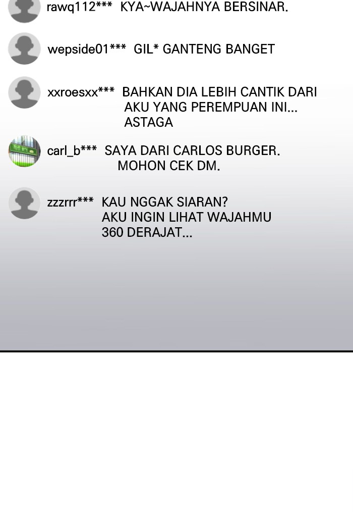 Alternate Life Bab 8 halaman 8