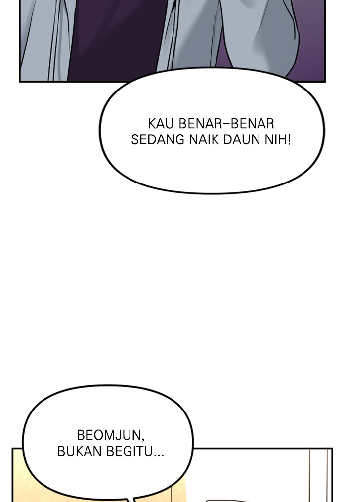 Alternate Life Bab 8 halaman 10