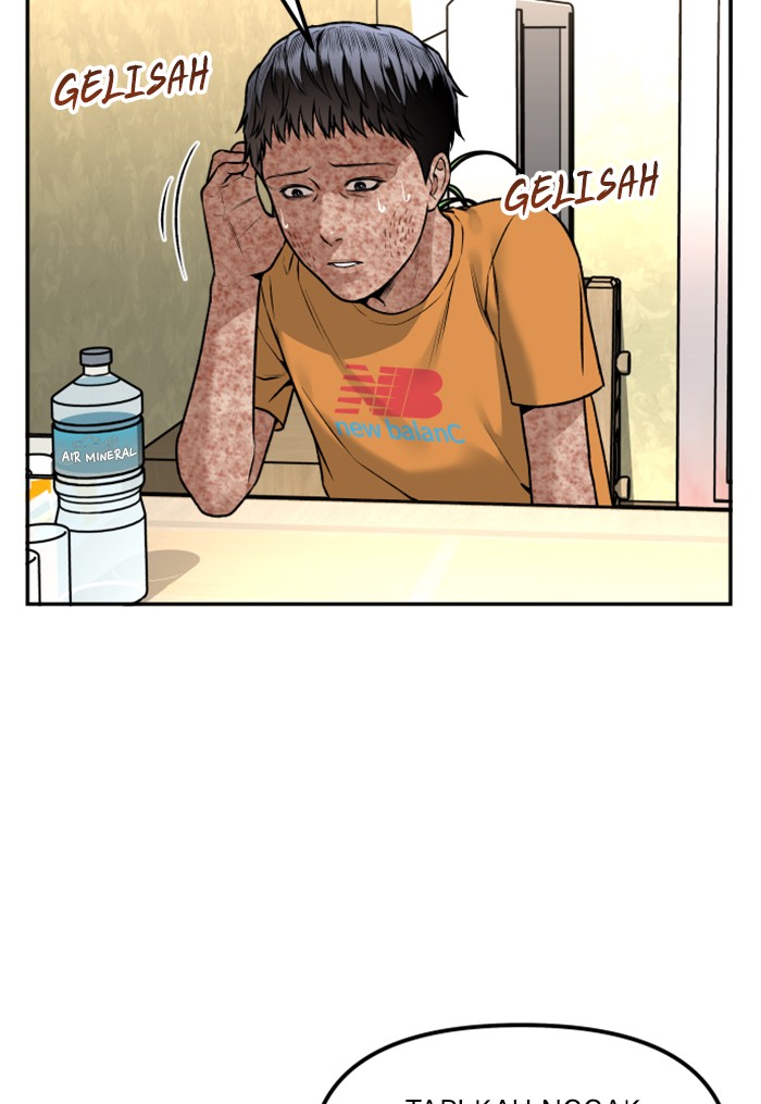 Alternate Life Bab 8 halaman 11