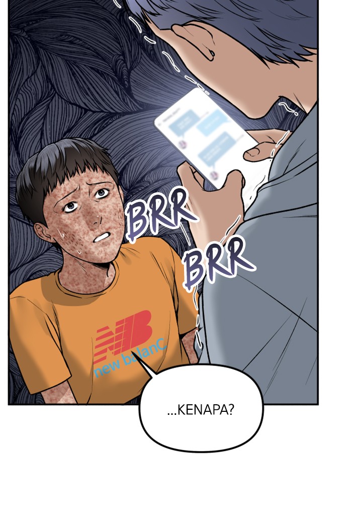 Alternate Life Bab 8 halaman 16