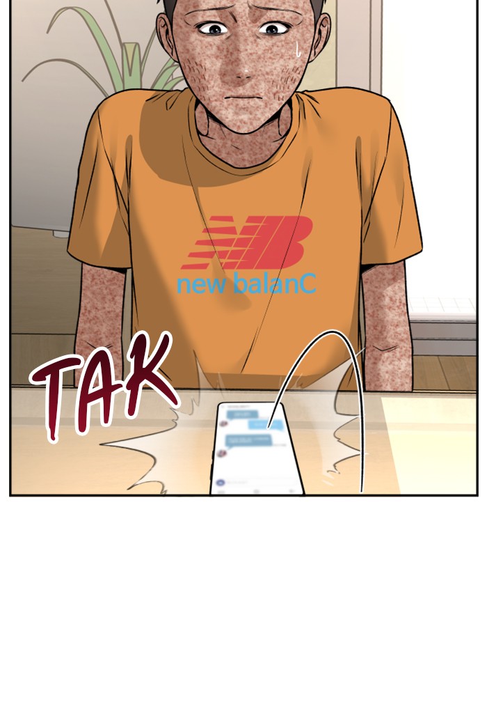 Alternate Life Bab 8 halaman 20