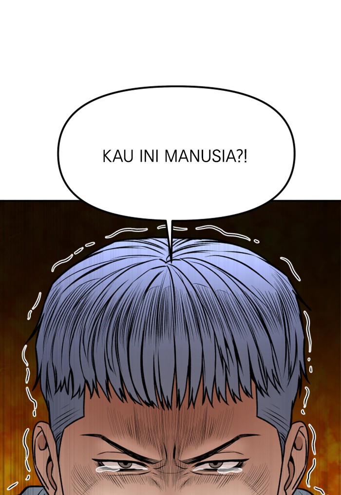 Alternate Life Bab 8 halaman 22
