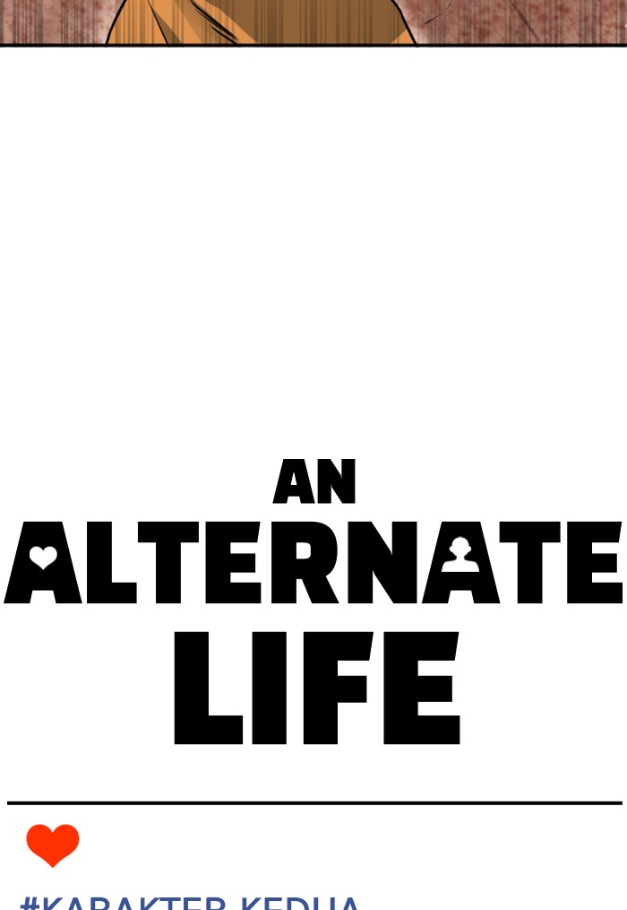 Alternate Life Bab 8 halaman 25