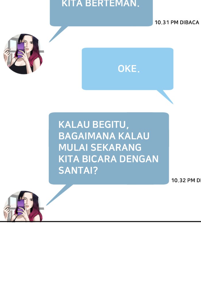 Alternate Life Bab 8 halaman 27