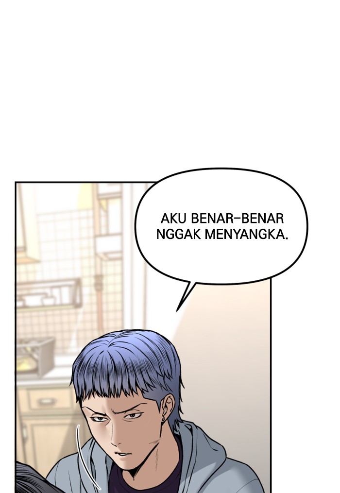 Alternate Life Bab 8 halaman 28