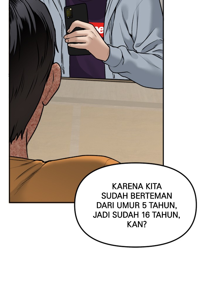 Alternate Life Bab 8 halaman 29