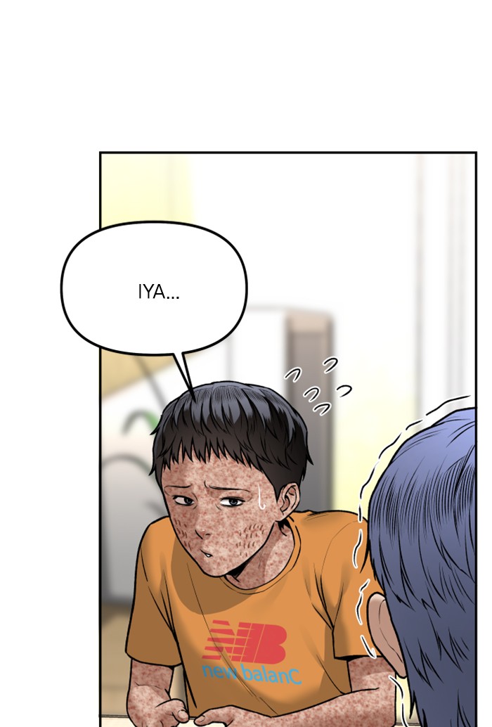 Alternate Life Bab 8 halaman 30