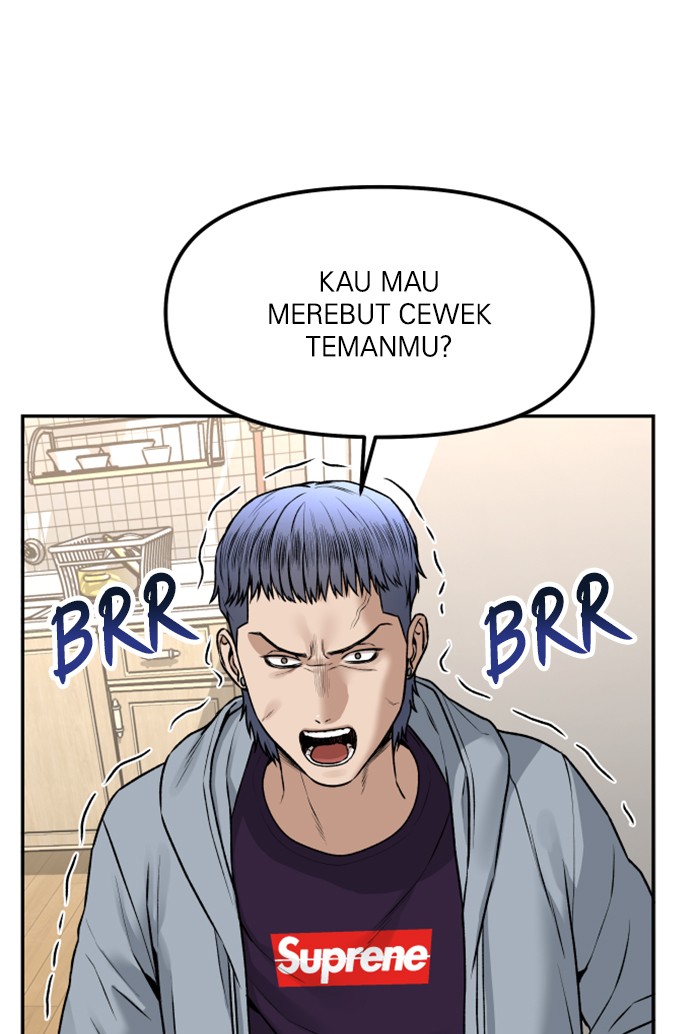 Alternate Life Bab 8 halaman 32