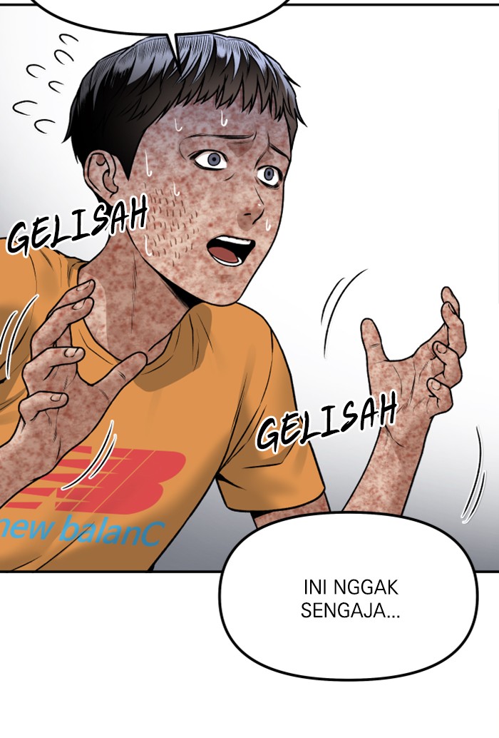 Alternate Life Bab 8 halaman 36
