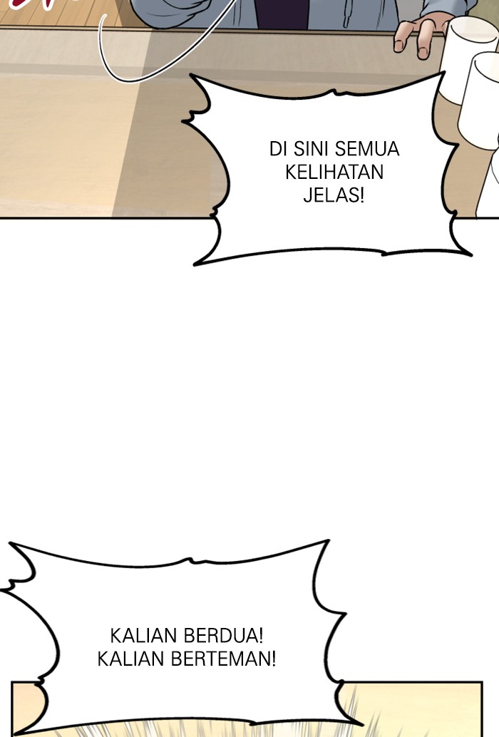Alternate Life Bab 8 halaman 38