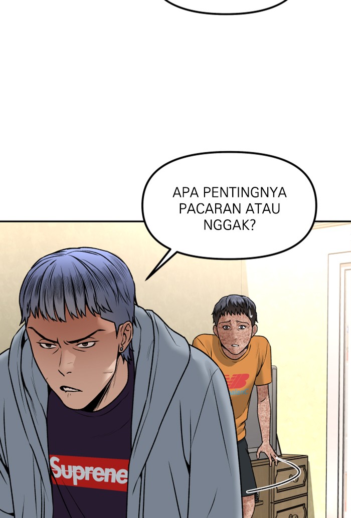 Alternate Life Bab 8 halaman 41