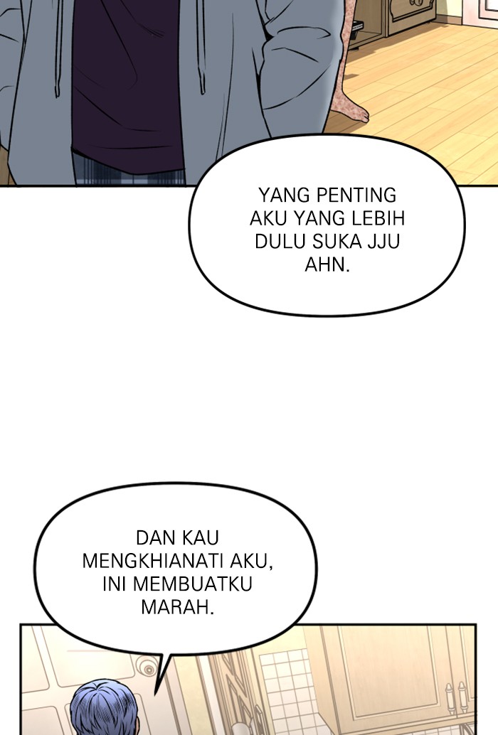 Alternate Life Bab 8 halaman 42