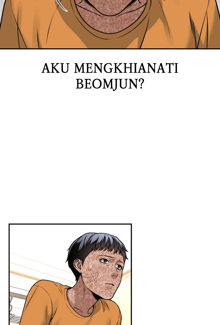 Alternate Life Bab 8 halaman 45