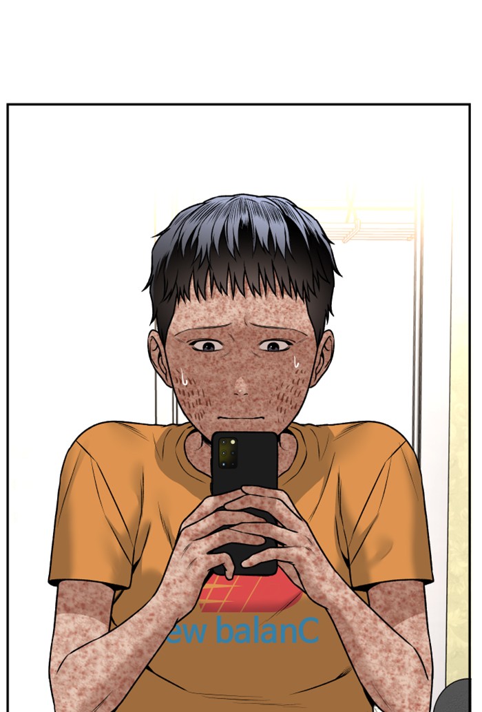 Alternate Life Bab 8 halaman 49