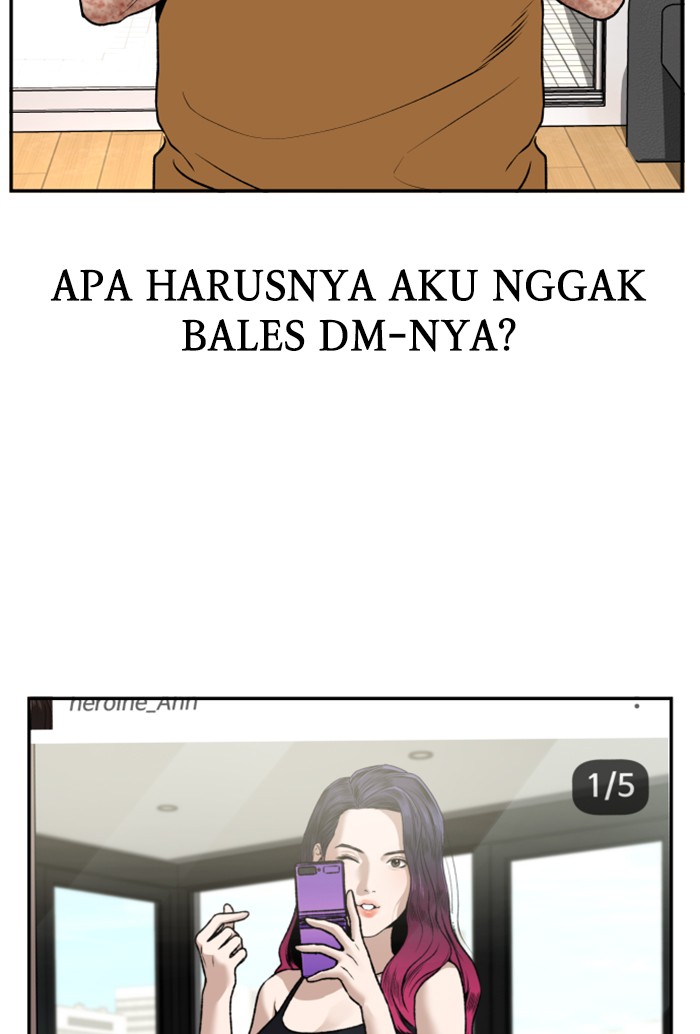 Alternate Life Bab 8 halaman 50