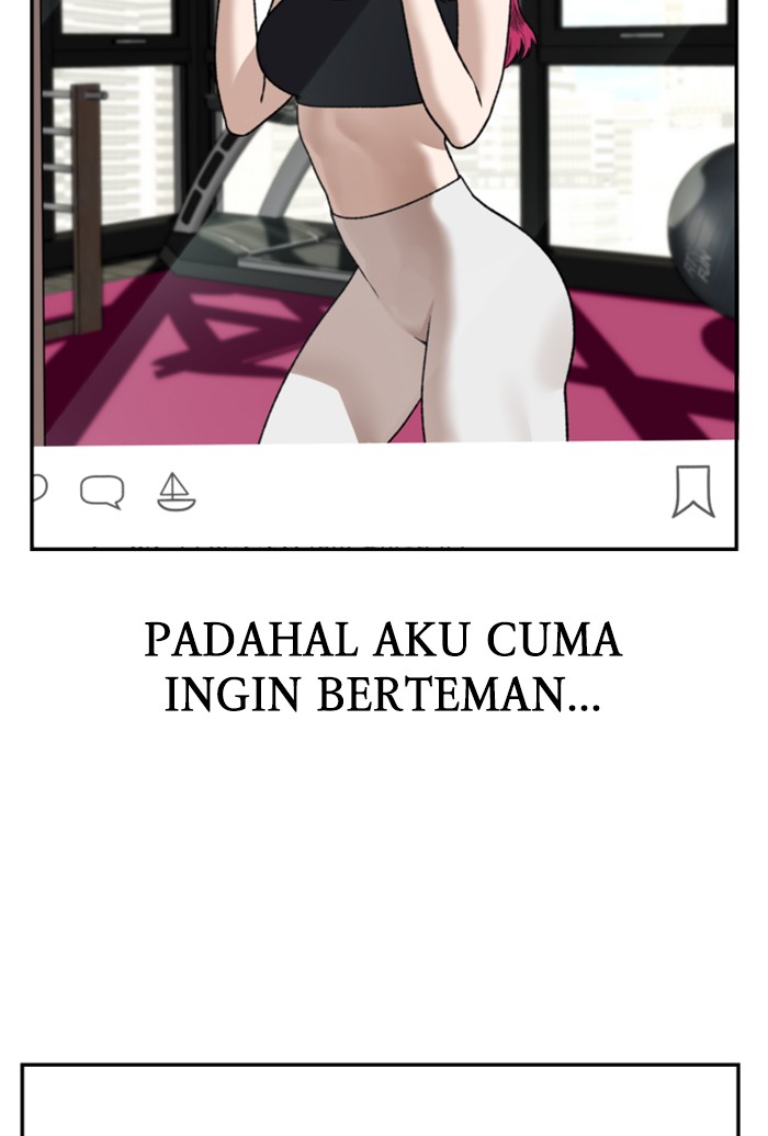 Alternate Life Bab 8 halaman 51