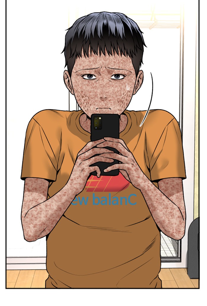 Alternate Life Bab 8 halaman 52