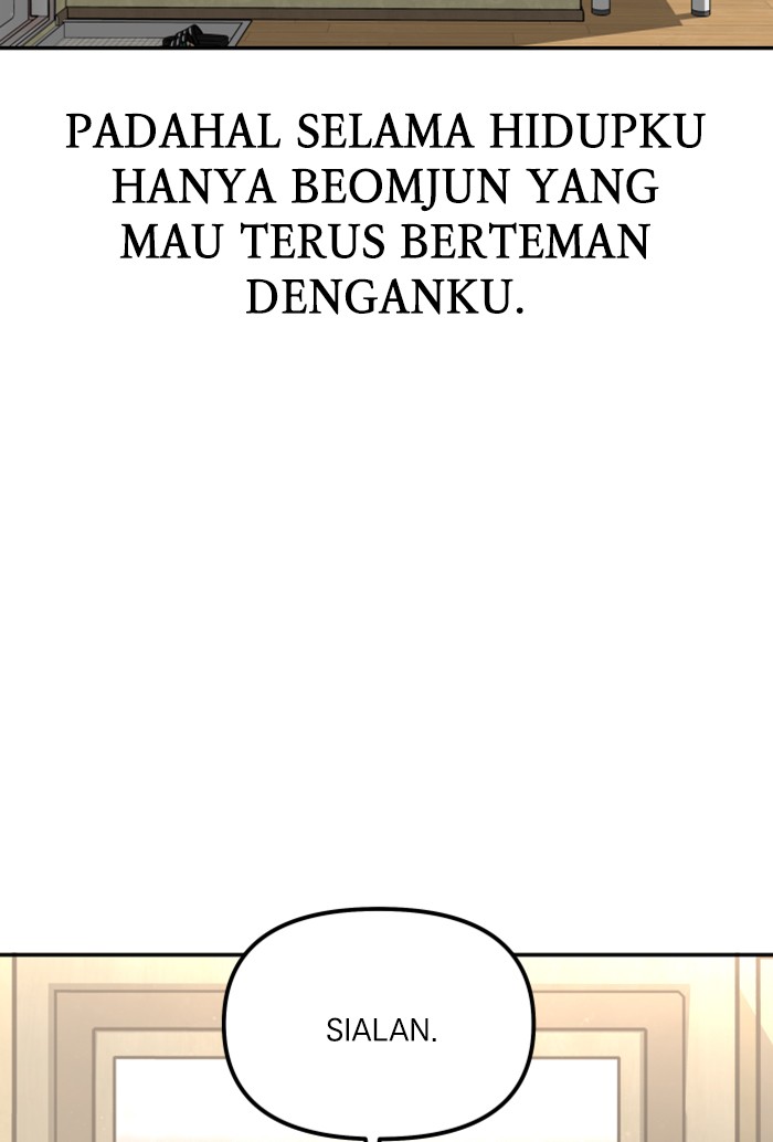 Alternate Life Bab 8 halaman 54