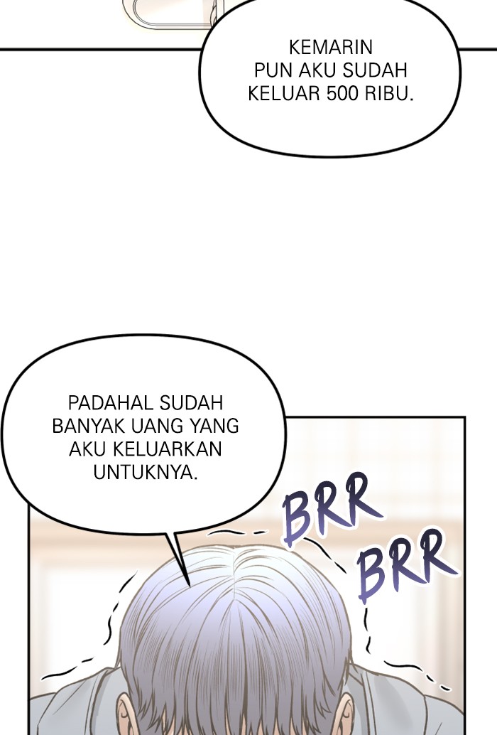 Alternate Life Bab 8 halaman 57