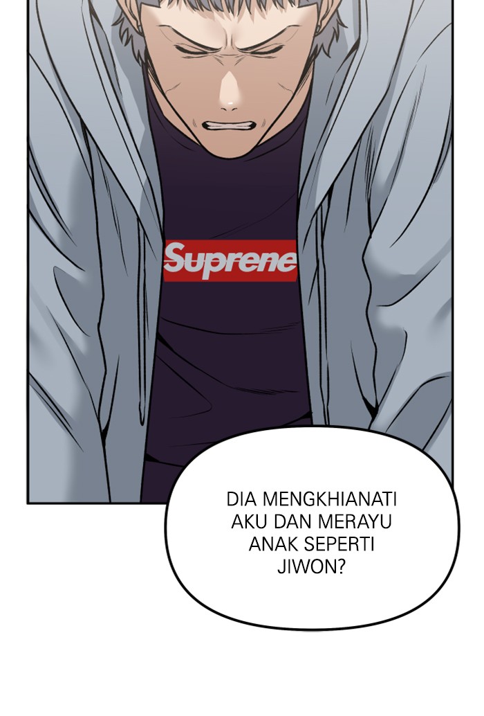 Alternate Life Bab 8 halaman 58