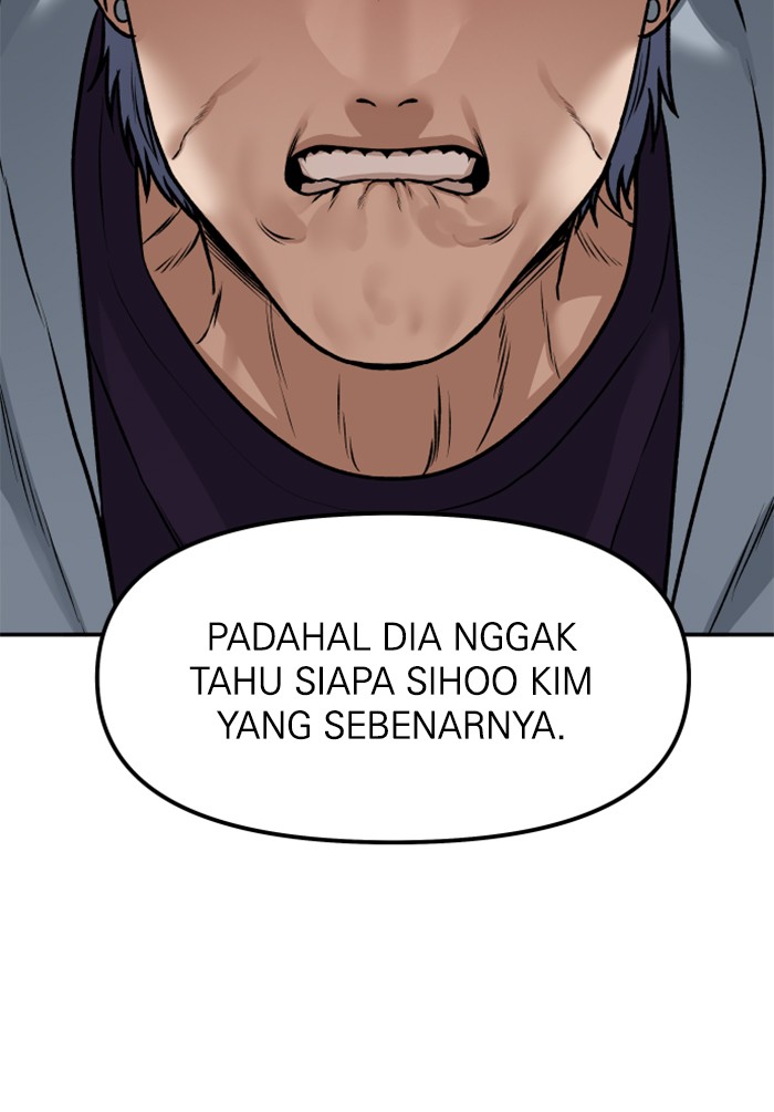 Alternate Life Bab 8 halaman 60