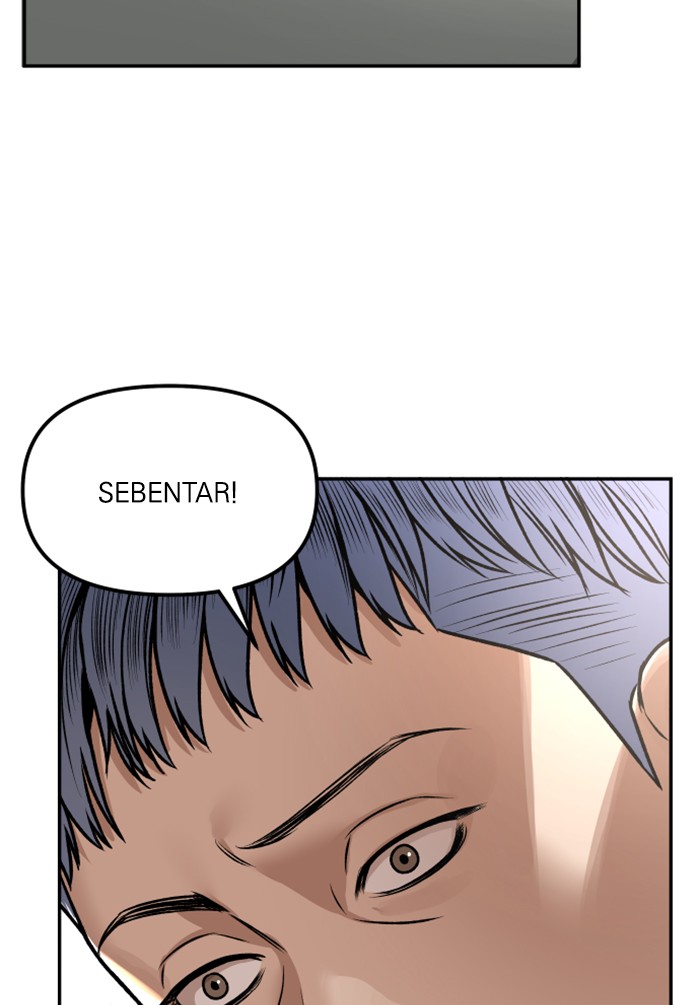 Alternate Life Bab 8 halaman 62