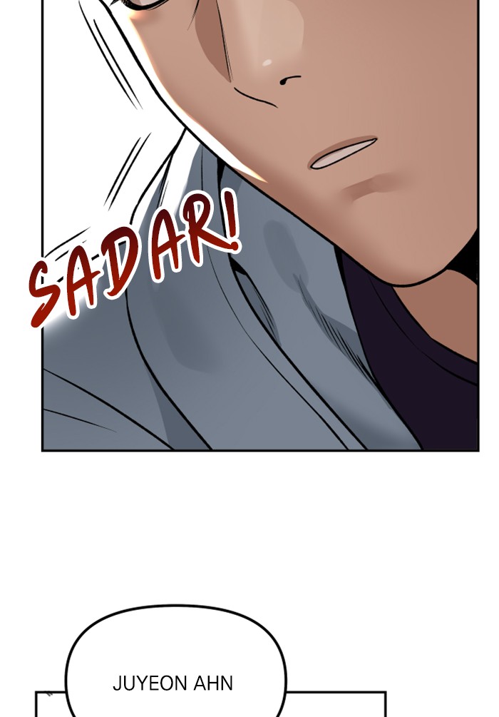 Alternate Life Bab 8 halaman 63