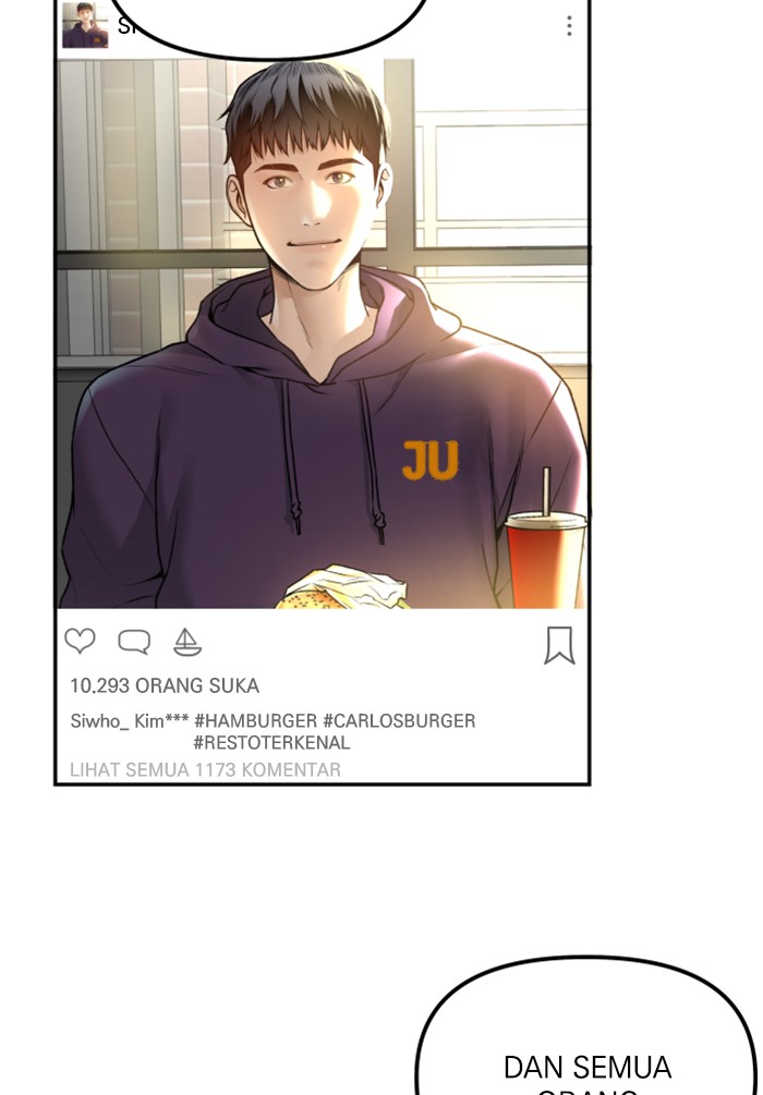 Alternate Life Bab 8 halaman 64