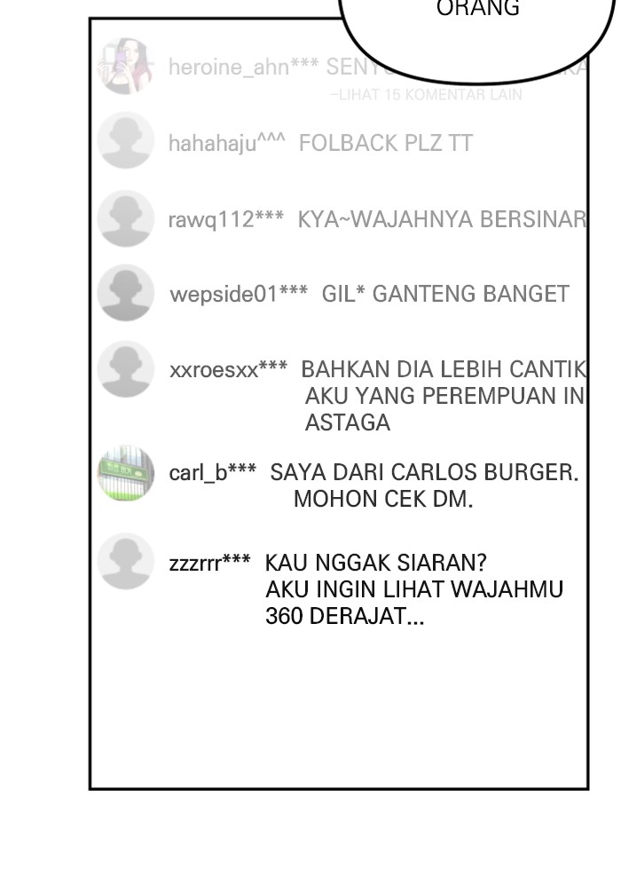 Alternate Life Bab 8 halaman 65